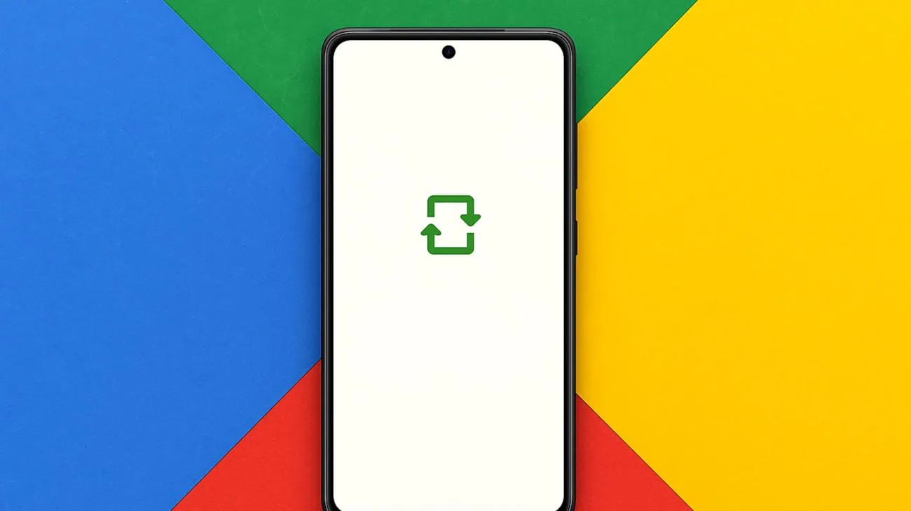 Hai cercato anche tu \"ultimo\" su Google oggi? Il motivo ti lascerà senza parole 2025-07-15T16:00:04.150Z"